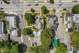 153 Bay Street - Photo 59