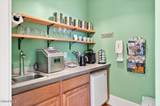 153 Bay Street - Photo 6