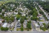 153 Bay Street - Photo 61
