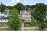 153 Bay Street - Photo 62