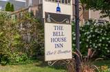 153 Bay Street - Photo 63