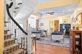 153 Bay Street - Photo 7