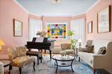 153 Bay Street - Photo 8
