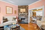 153 Bay Street - Photo 9
