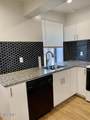 36 Westerlo Street - Photo 10