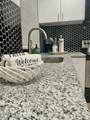 36 Westerlo Street - Photo 11