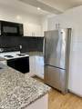 36 Westerlo Street - Photo 12