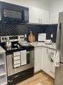 36 Westerlo Street - Photo 13