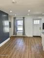 36 Westerlo Street - Photo 14