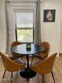 36 Westerlo Street - Photo 15