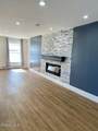36 Westerlo Street - Photo 16
