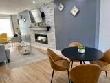 36 Westerlo Street - Photo 17