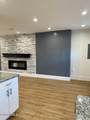 36 Westerlo Street - Photo 18