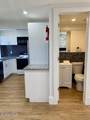 36 Westerlo Street - Photo 19