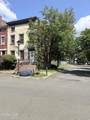 36 Westerlo Street - Photo 2