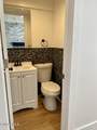 36 Westerlo Street - Photo 20