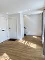 36 Westerlo Street - Photo 21