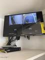 36 Westerlo Street - Photo 22