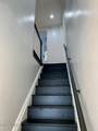 36 Westerlo Street - Photo 23