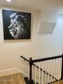 36 Westerlo Street - Photo 24
