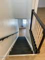 36 Westerlo Street - Photo 25