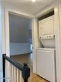 36 Westerlo Street - Photo 26