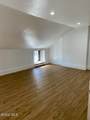 36 Westerlo Street - Photo 27