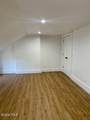 36 Westerlo Street - Photo 28