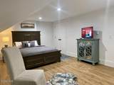 36 Westerlo Street - Photo 29
