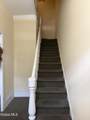 36 Westerlo Street - Photo 3