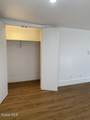 36 Westerlo Street - Photo 30