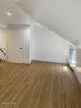 36 Westerlo Street - Photo 31