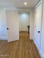 36 Westerlo Street - Photo 32