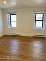36 Westerlo Street - Photo 33