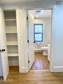 36 Westerlo Street - Photo 34