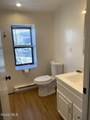 36 Westerlo Street - Photo 35
