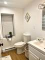 36 Westerlo Street - Photo 36
