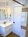 36 Westerlo Street - Photo 37
