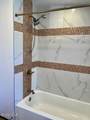 36 Westerlo Street - Photo 38