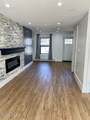 36 Westerlo Street - Photo 4