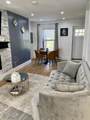 36 Westerlo Street - Photo 5