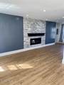 36 Westerlo Street - Photo 6