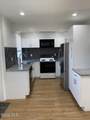 36 Westerlo Street - Photo 7