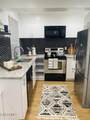 36 Westerlo Street - Photo 8