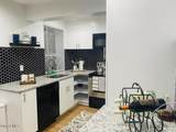 36 Westerlo Street - Photo 9