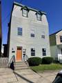80 Hudson Avenue - Photo 1