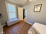 80 Hudson Avenue - Photo 10