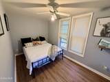 80 Hudson Avenue - Photo 11
