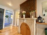 80 Hudson Avenue - Photo 12