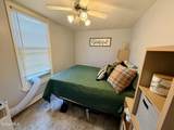 80 Hudson Avenue - Photo 13